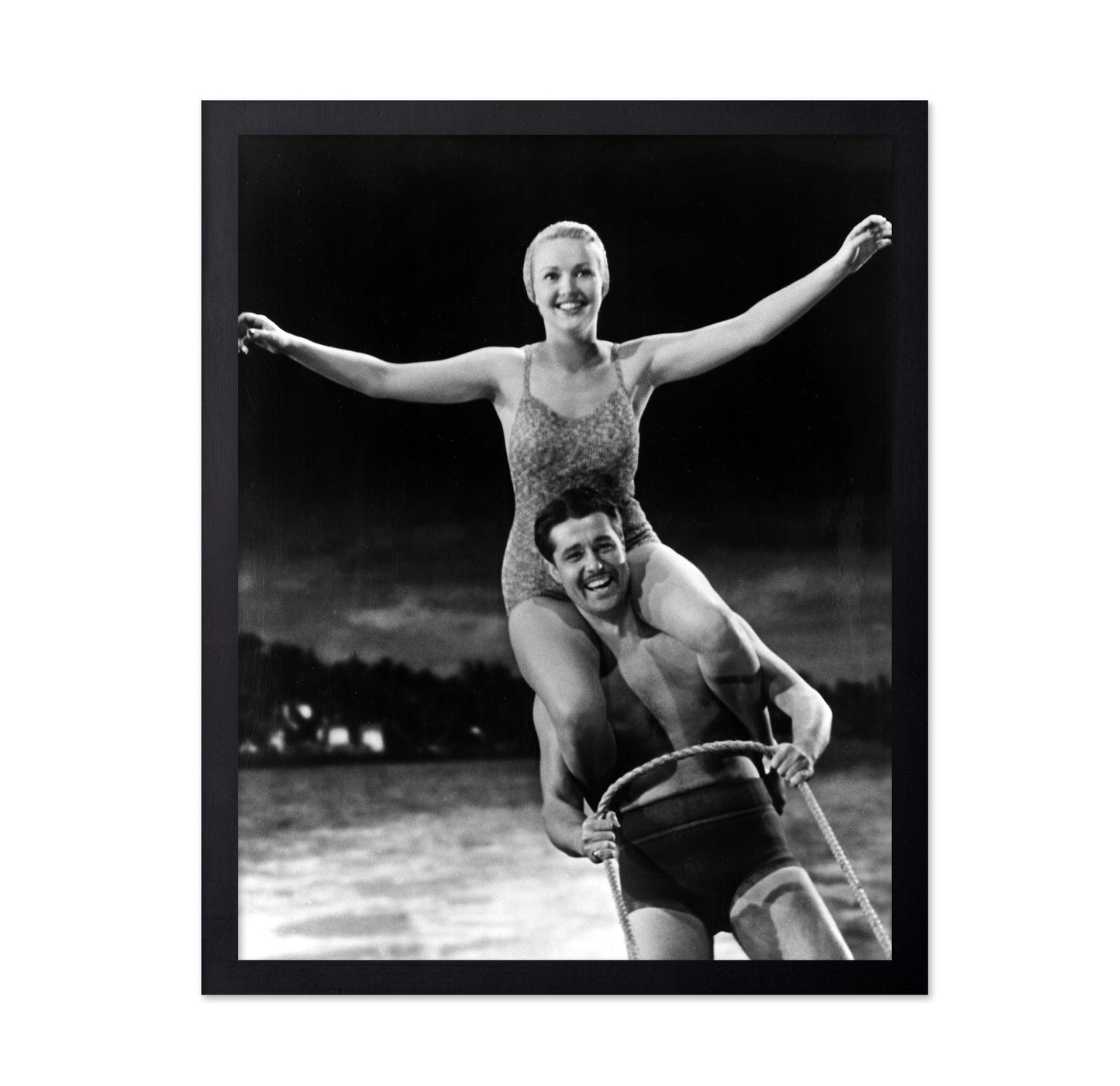 Moon Over Miami 1941 Betty Grable