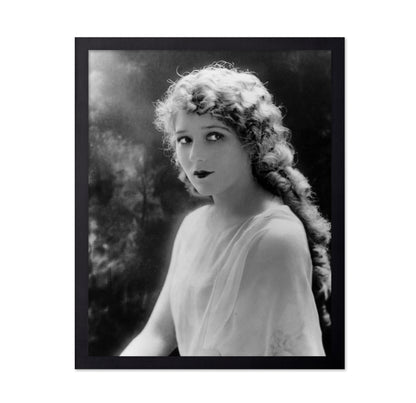 Mary Pickford 1920s No1