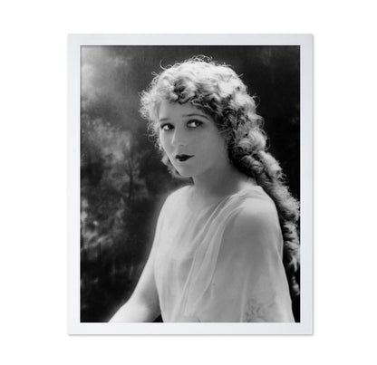 Mary Pickford 1920s No1
