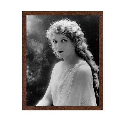 Mary Pickford 1920s No1