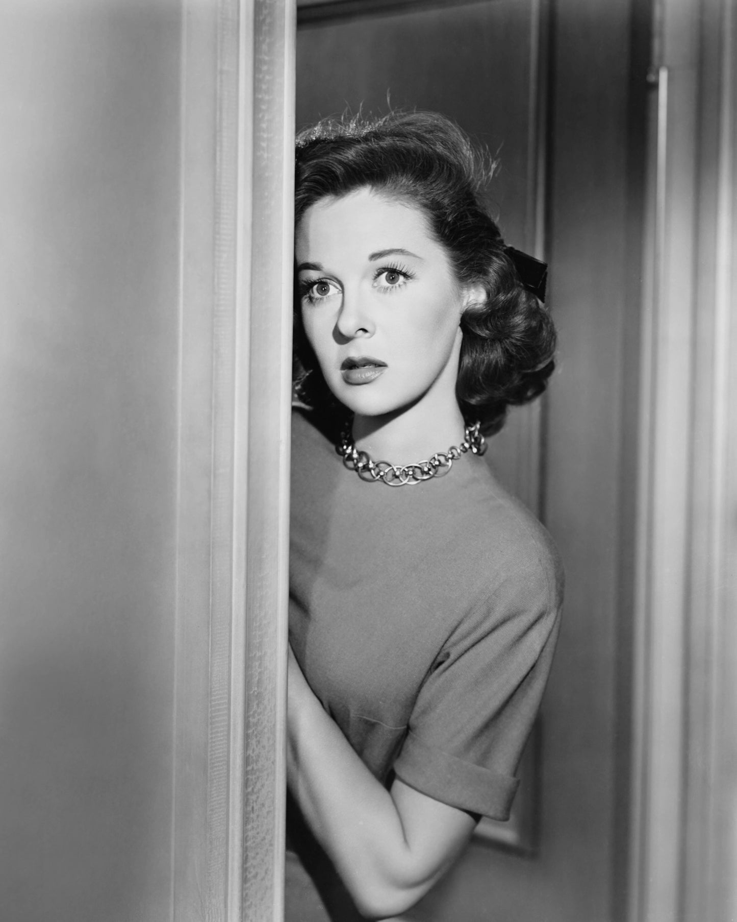 My Foolish Heart 1949 Susan Hayward