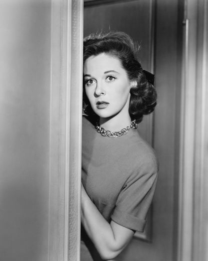 My Foolish Heart 1949 Susan Hayward