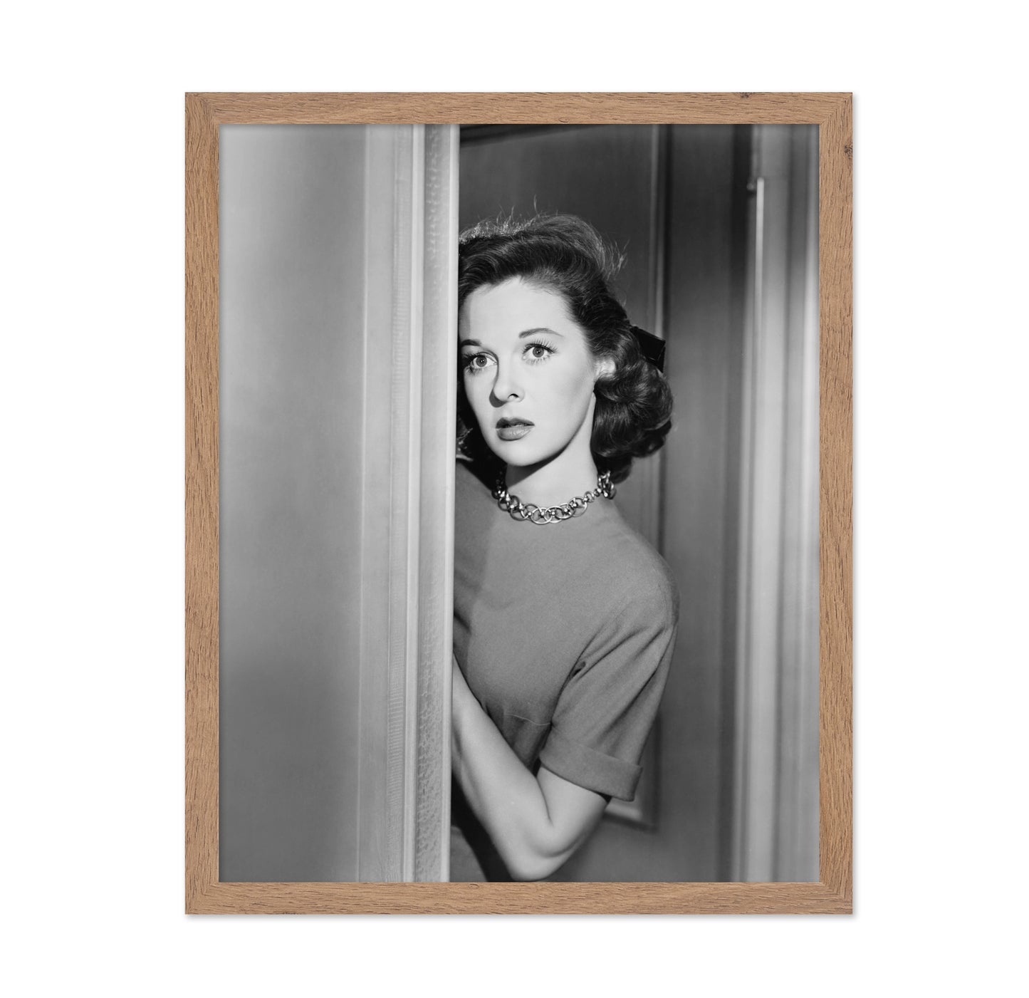 My Foolish Heart 1949 Susan Hayward