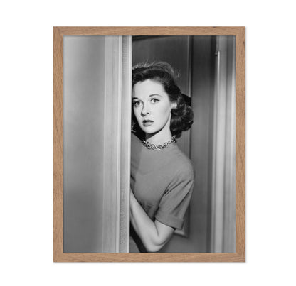 My Foolish Heart 1949 Susan Hayward