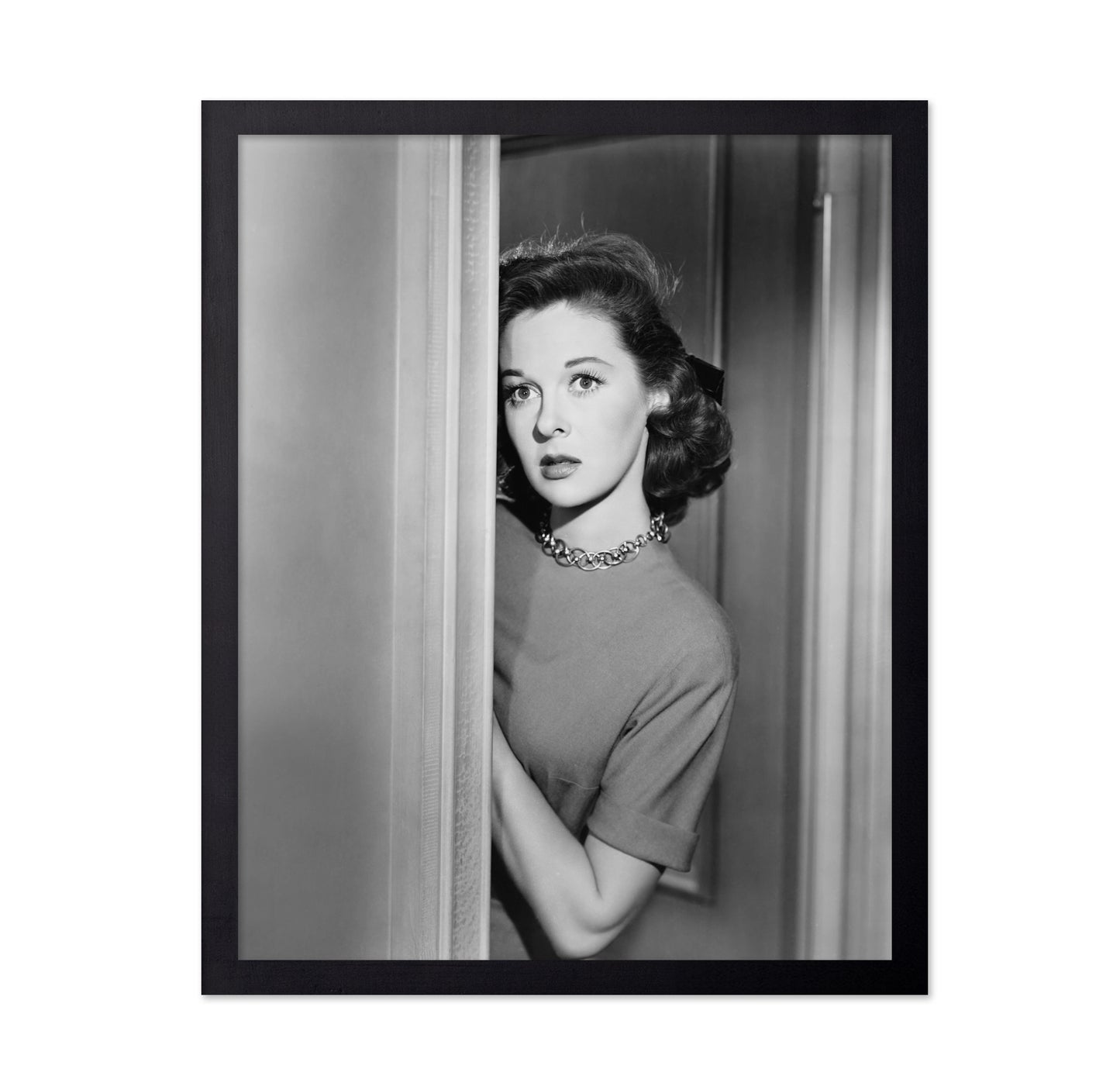 My Foolish Heart 1949 Susan Hayward
