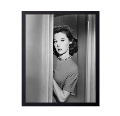 My Foolish Heart 1949 Susan Hayward