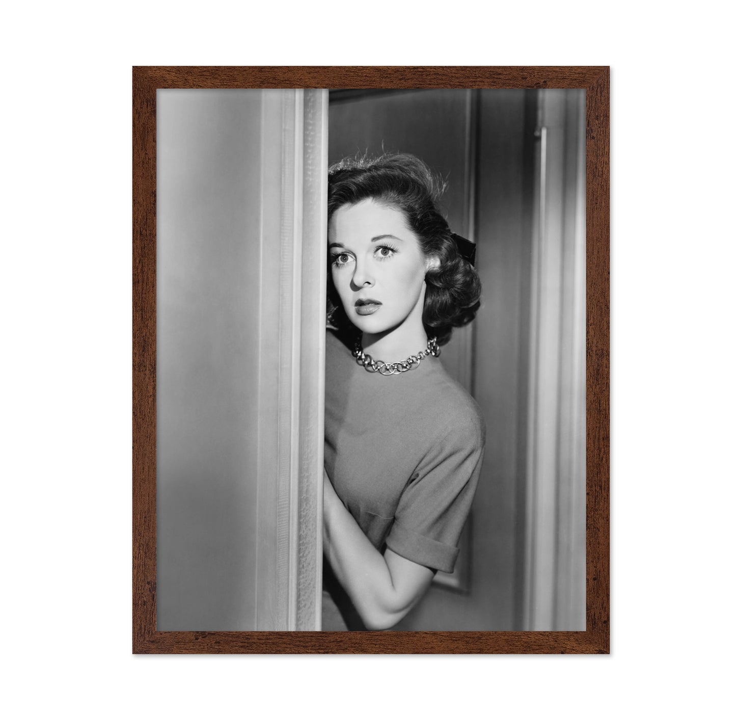 My Foolish Heart 1949 Susan Hayward