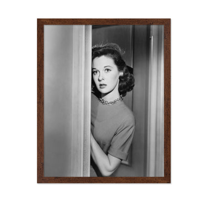 My Foolish Heart 1949 Susan Hayward