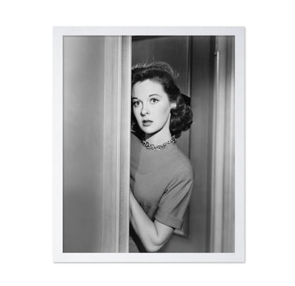 My Foolish Heart 1949 Susan Hayward