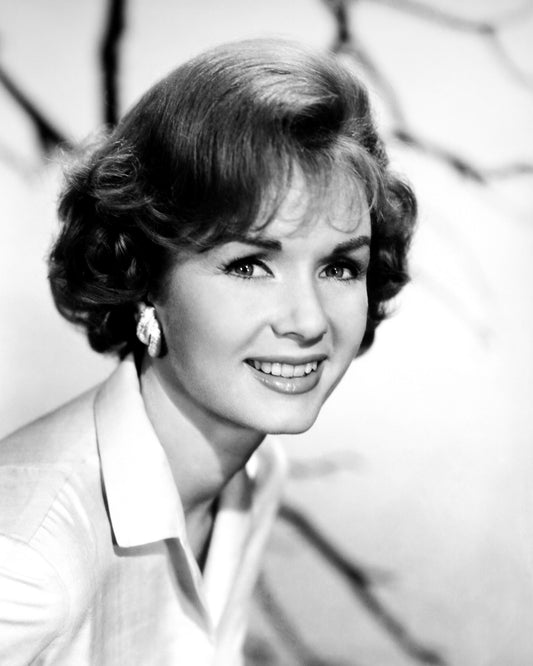 My Six Loves 1963 Debbie Reynolds