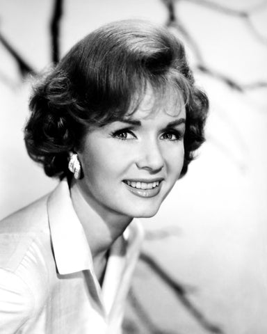 My Six Loves 1963 Debbie Reynolds