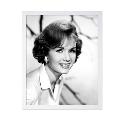 My Six Loves 1963 Debbie Reynolds