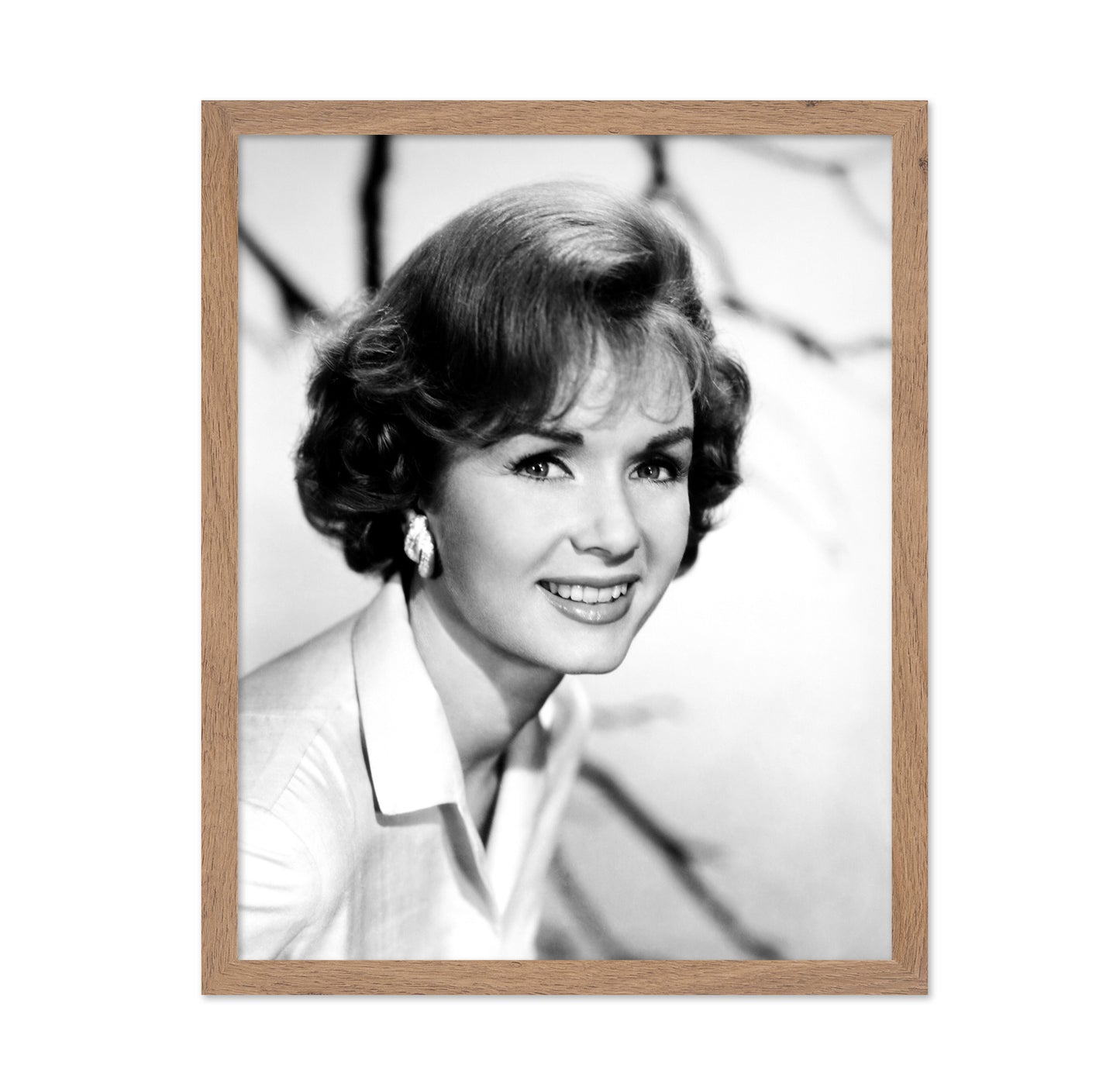 My Six Loves 1963 Debbie Reynolds