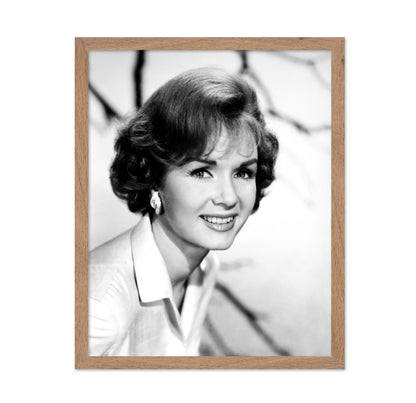 My Six Loves 1963 Debbie Reynolds