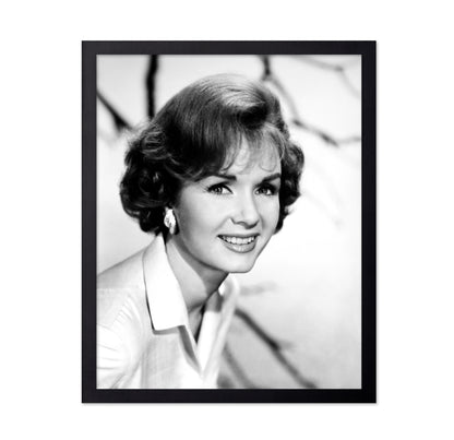 My Six Loves 1963 Debbie Reynolds