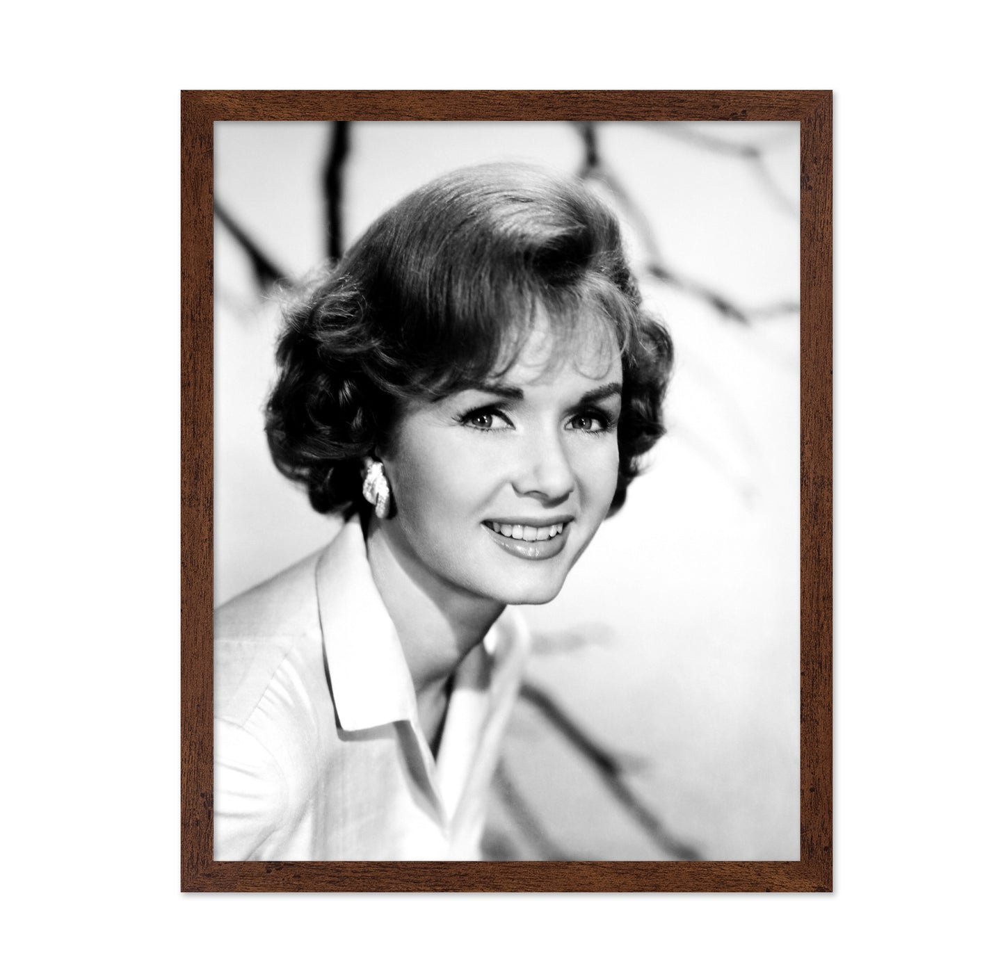 My Six Loves 1963 Debbie Reynolds