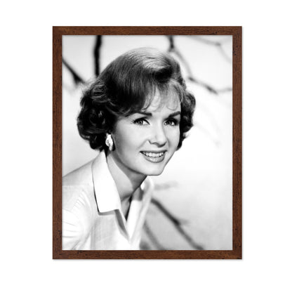 My Six Loves 1963 Debbie Reynolds