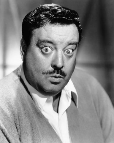 Papas Delicate Condition 1963 Jackie Gleason