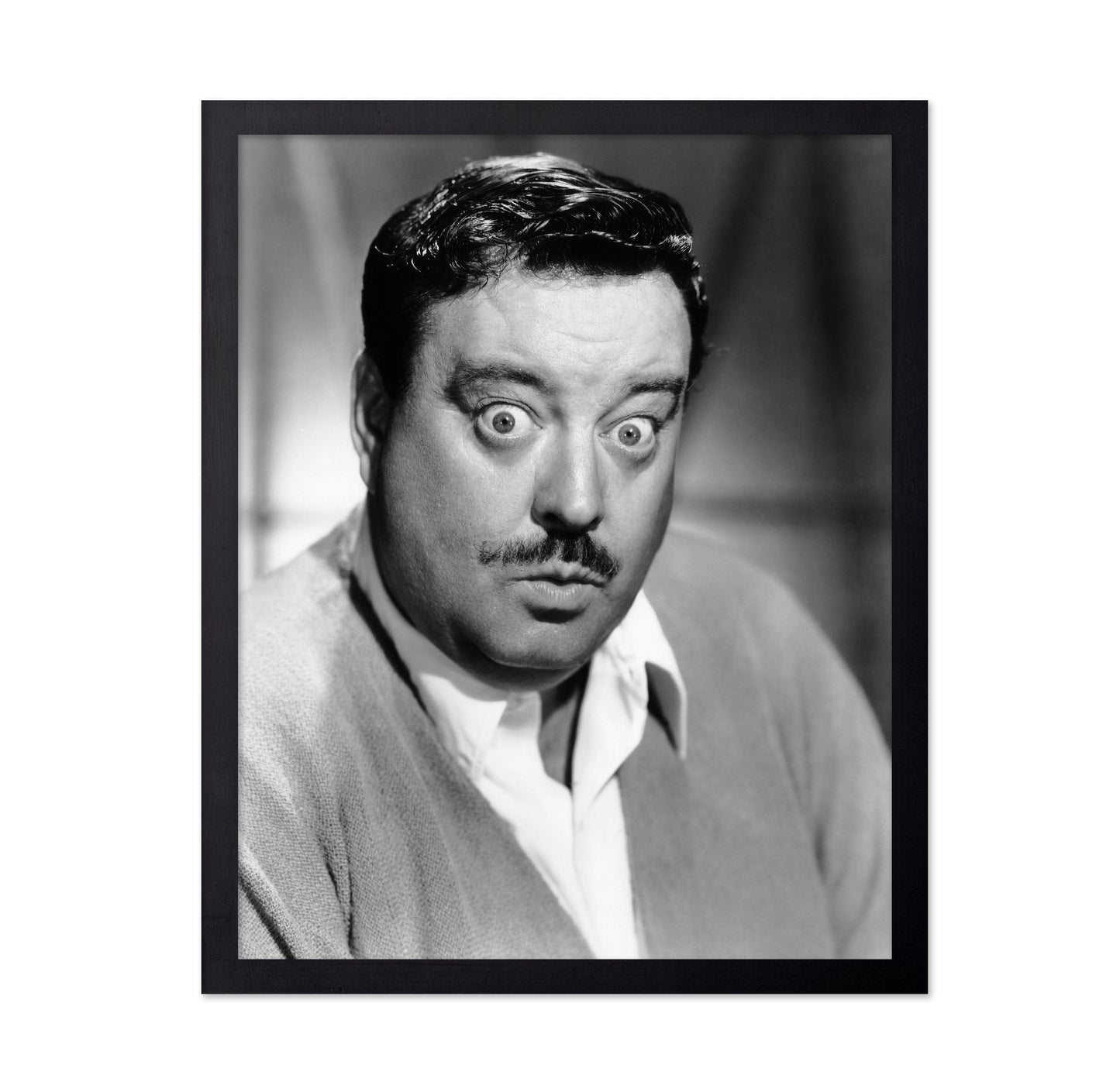 Papas Delicate Condition 1963 Jackie Gleason