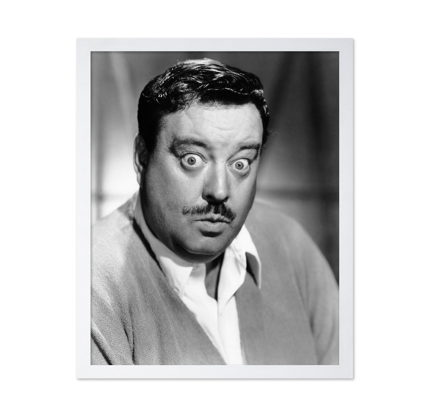 Papas Delicate Condition 1963 Jackie Gleason