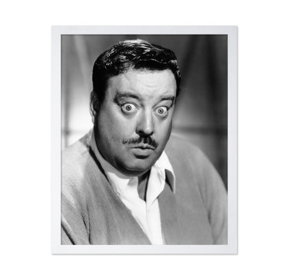 Papas Delicate Condition 1963 Jackie Gleason