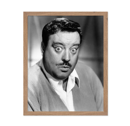 Papas Delicate Condition 1963 Jackie Gleason