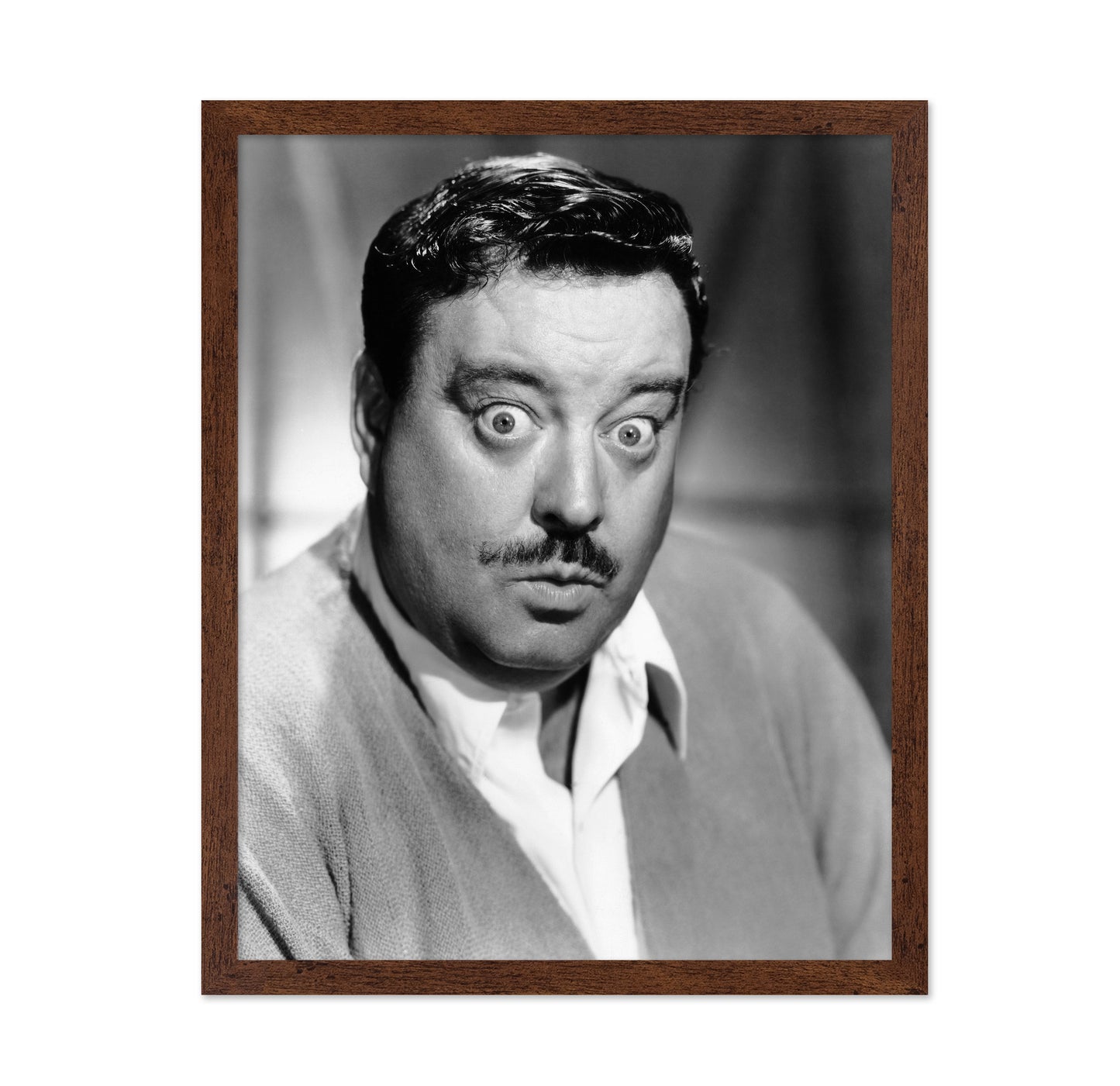 Papas Delicate Condition 1963 Jackie Gleason