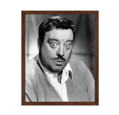 Papas Delicate Condition 1963 Jackie Gleason