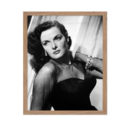 Jane Russell 1948