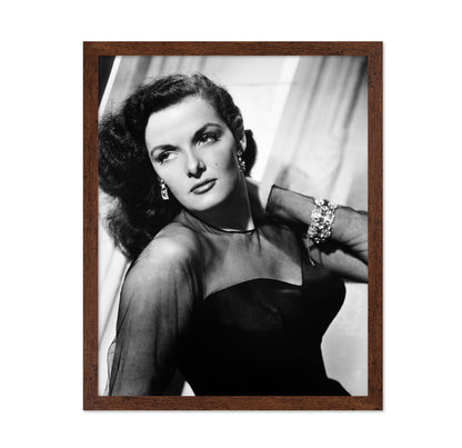 Jane Russell 1948