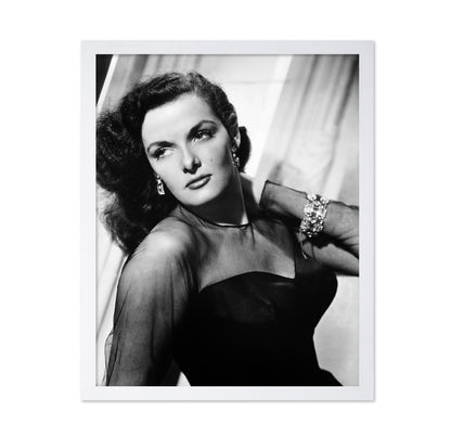 Jane Russell 1948