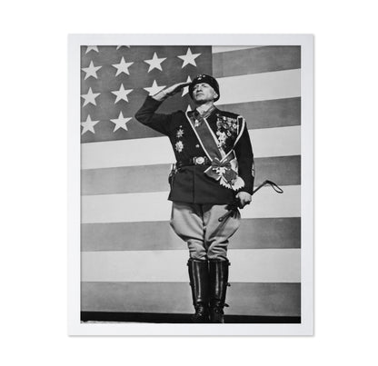 Patton 1970 George C. Scott No2