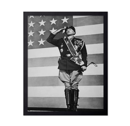 Patton 1970 George C. Scott No2