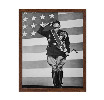 Patton 1970 George C. Scott No2