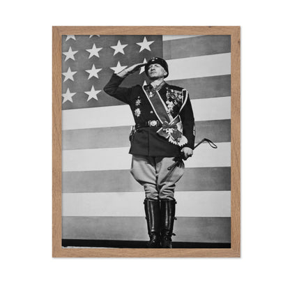 Patton 1970 George C. Scott No2