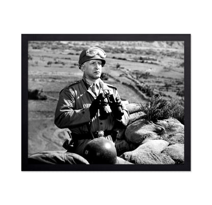Patton 1970 George C. Scott No1
