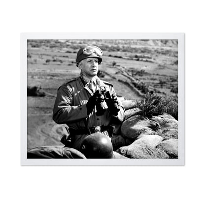 Patton 1970 George C. Scott No1
