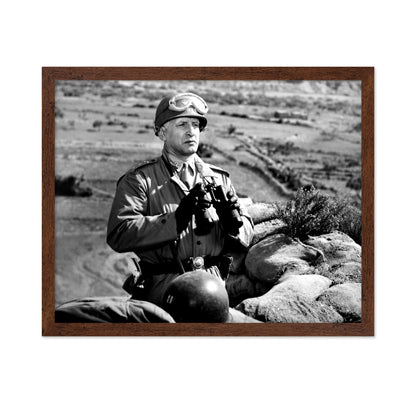 Patton 1970 George C. Scott No1
