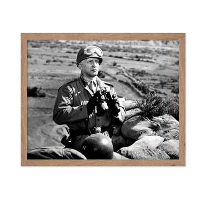 Patton 1970 George C. Scott No1