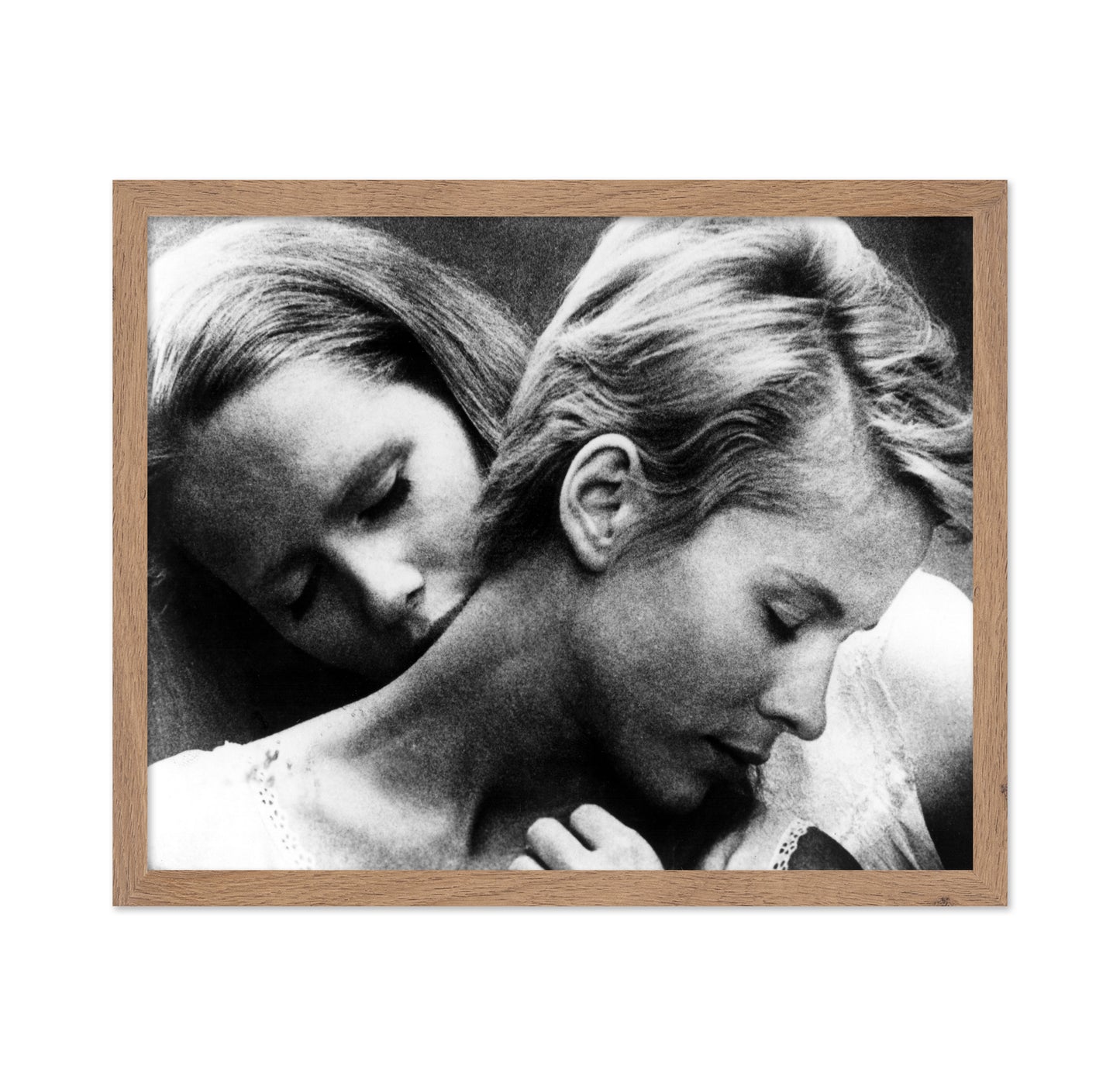Persona 1966 Liv Ullmann No2