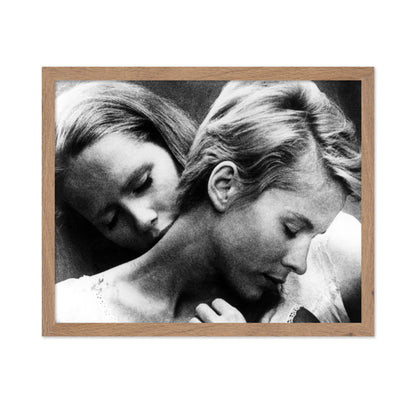 Persona 1966 Liv Ullmann No2