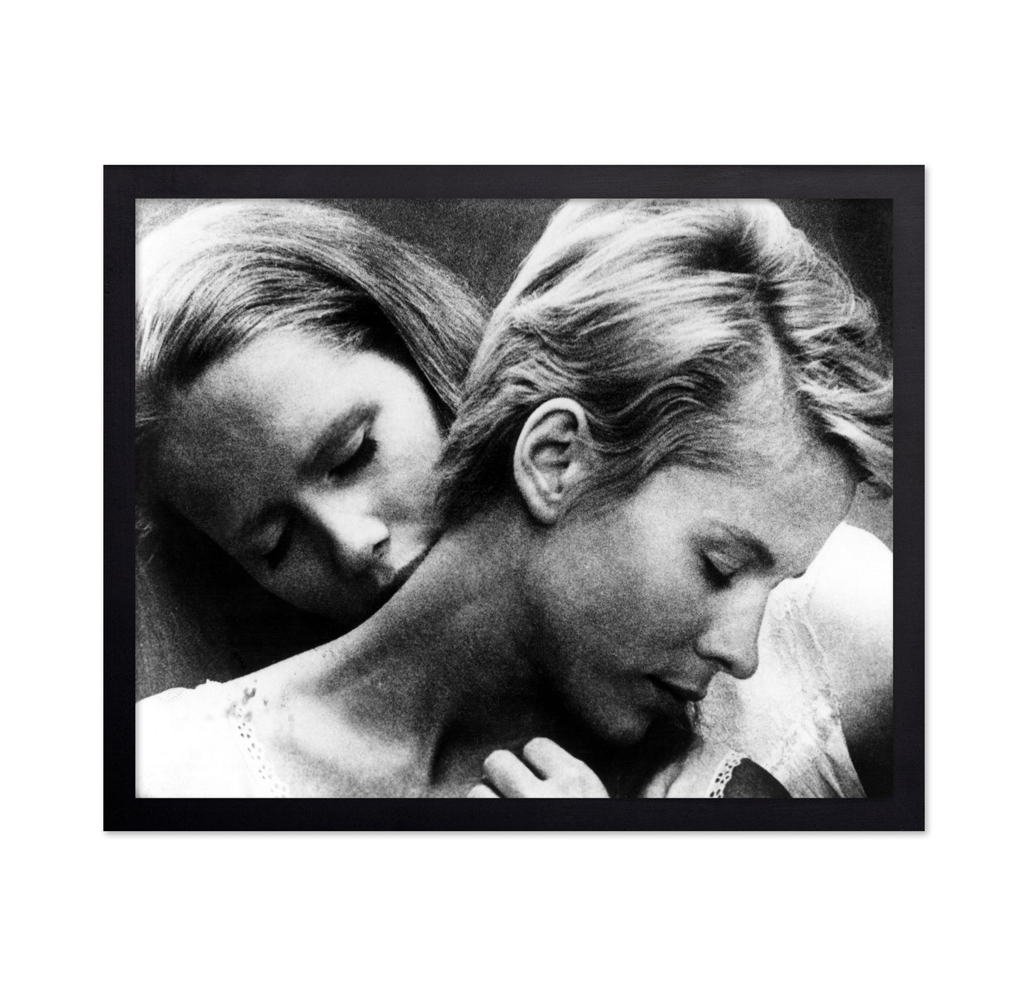Persona 1966 Liv Ullmann No2