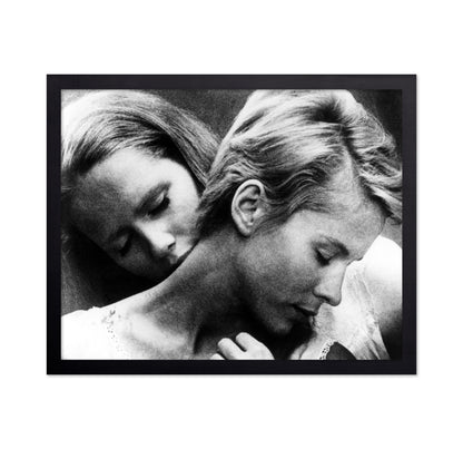 Persona 1966 Liv Ullmann No2