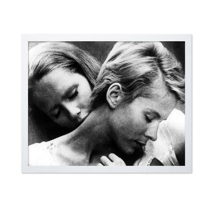 Persona 1966 Liv Ullmann No2