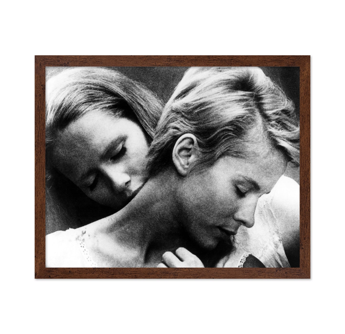 Persona 1966 Liv Ullmann No2