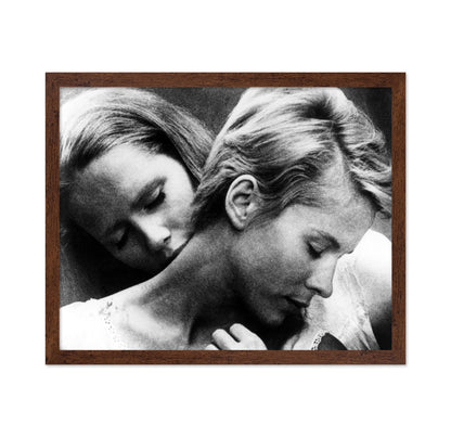 Persona 1966 Liv Ullmann No2