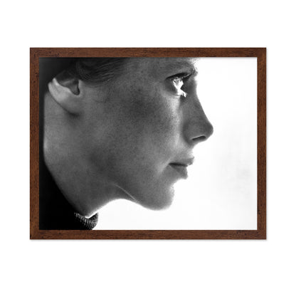 Persona 1966 Liv Ullmann No1