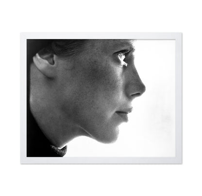 Persona 1966 Liv Ullmann No1