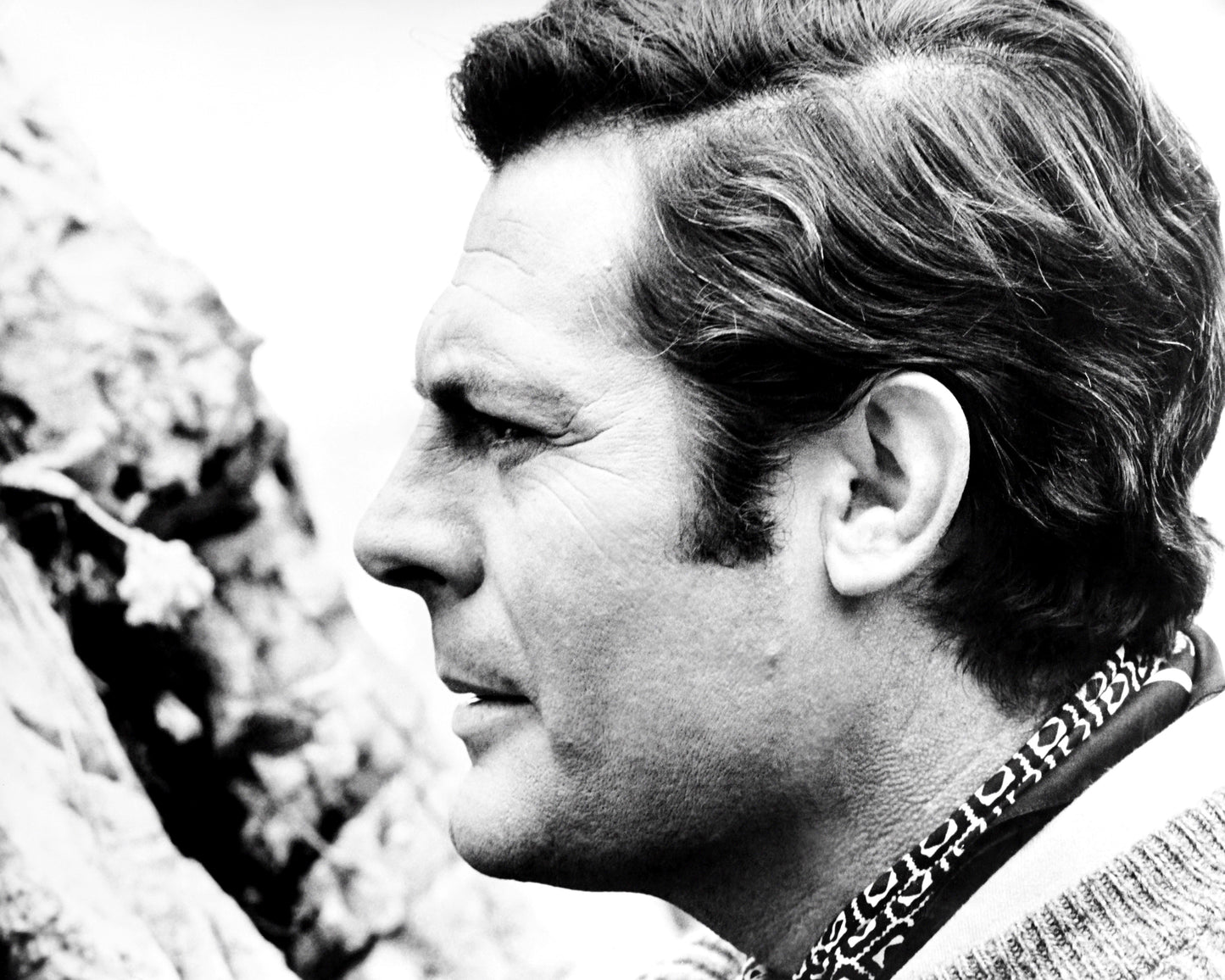 A Place For Lovers 1968 Marcello Mastroianni