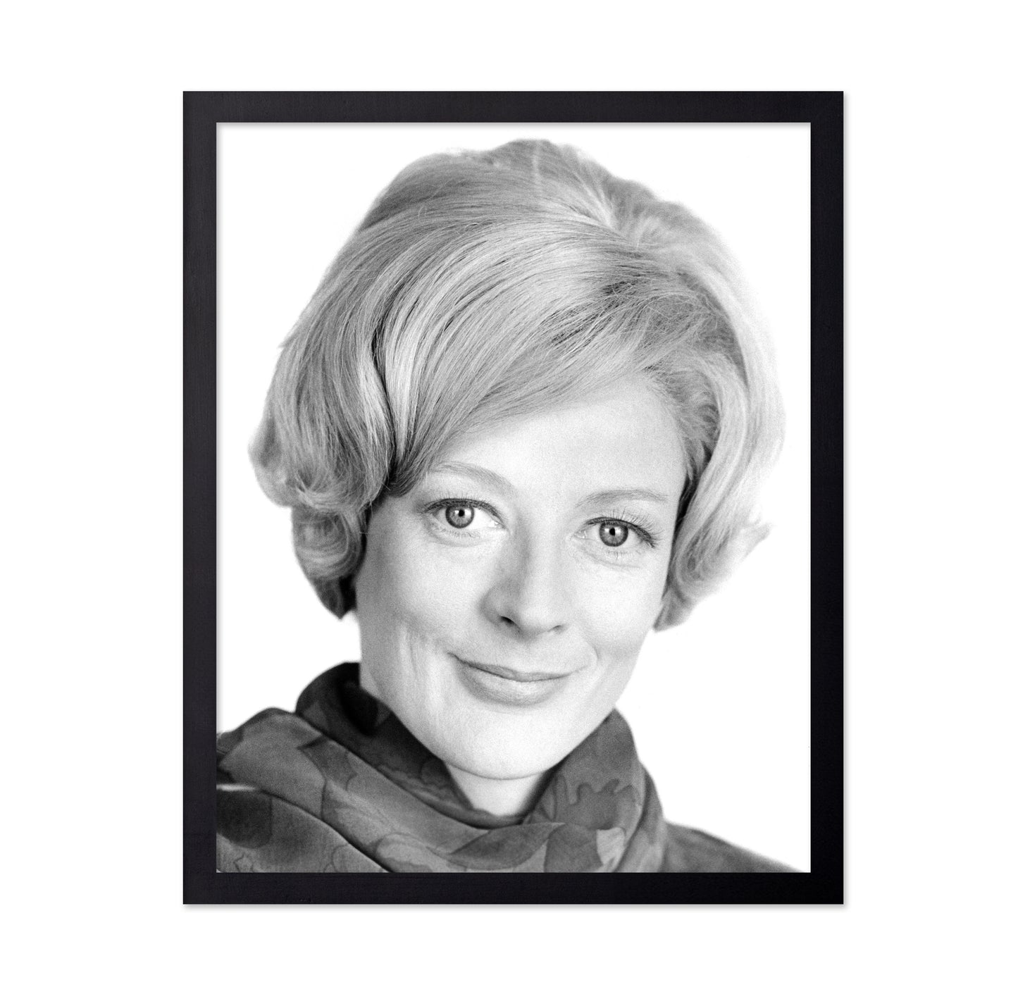 The Prime of Miss Jean Brodie 1969 Maggie Smith